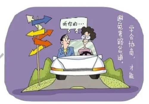 合肥侦探社：经济纠纷立案证据要求标准是啥