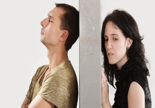 合肥出轨取证：双方父母出钱买房离婚后怎么分割房产