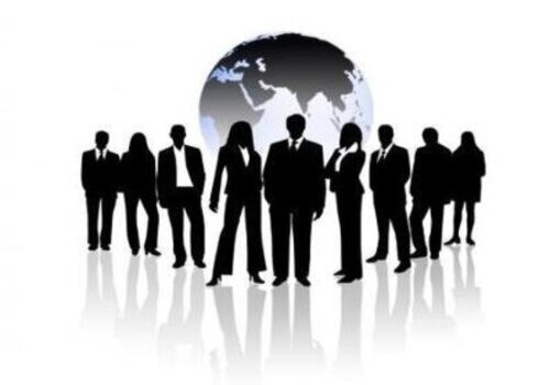 合肥外遇调查取证:离婚中的个人财产都包括什么 合肥外遇调查取证:离婚中的个人财产都包括什么