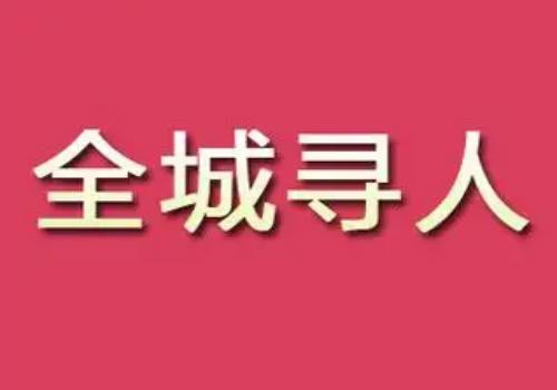 合肥市私家侦探:婚前买房婚后能如何进行财产约定 合肥市私家侦探:婚前买房婚后能如何进行财产约定